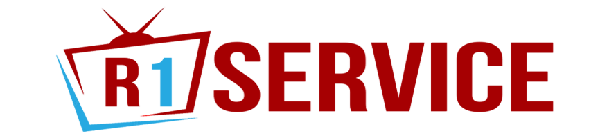 Auto & Detailing template